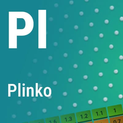 Plinko